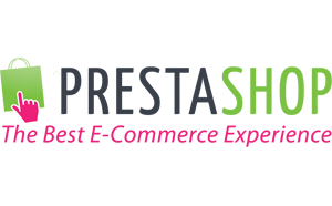 PRESTASHOP