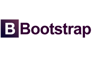 BOOTSTRAP