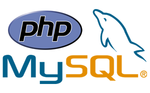 PHP & MYSQL