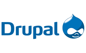 DRUPAL