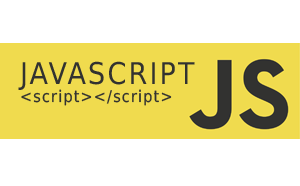 JAVASCRIPT