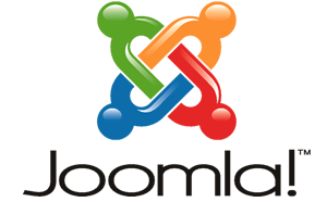 JOOMLA