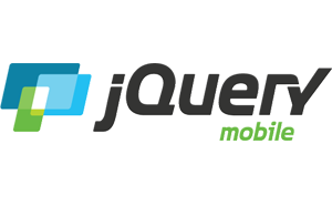 JQUERY