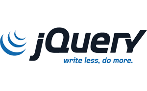 JQUERY