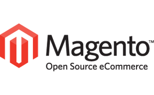 MAGENTO