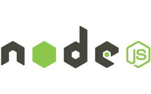 NODEJS