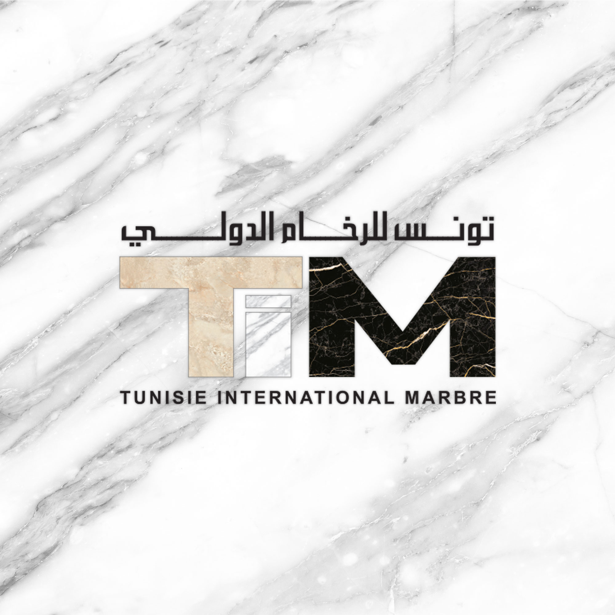 TUNISIE INTERNATIONAL MARBRE
