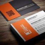 Carte de visite : les bons formats pour l'impression